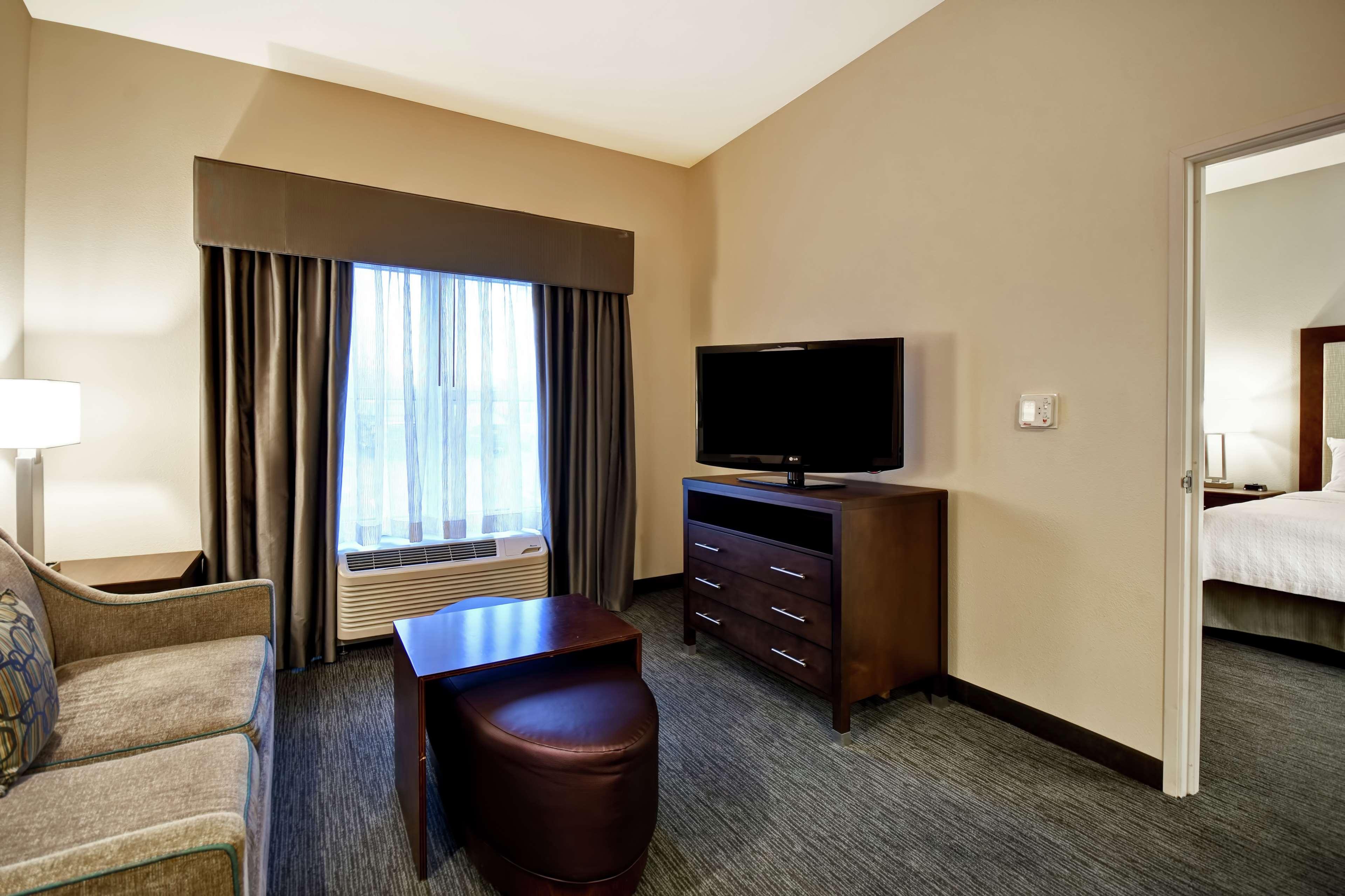 Homewood Suites By Hilton Cincinnati-Milford Exterior photo