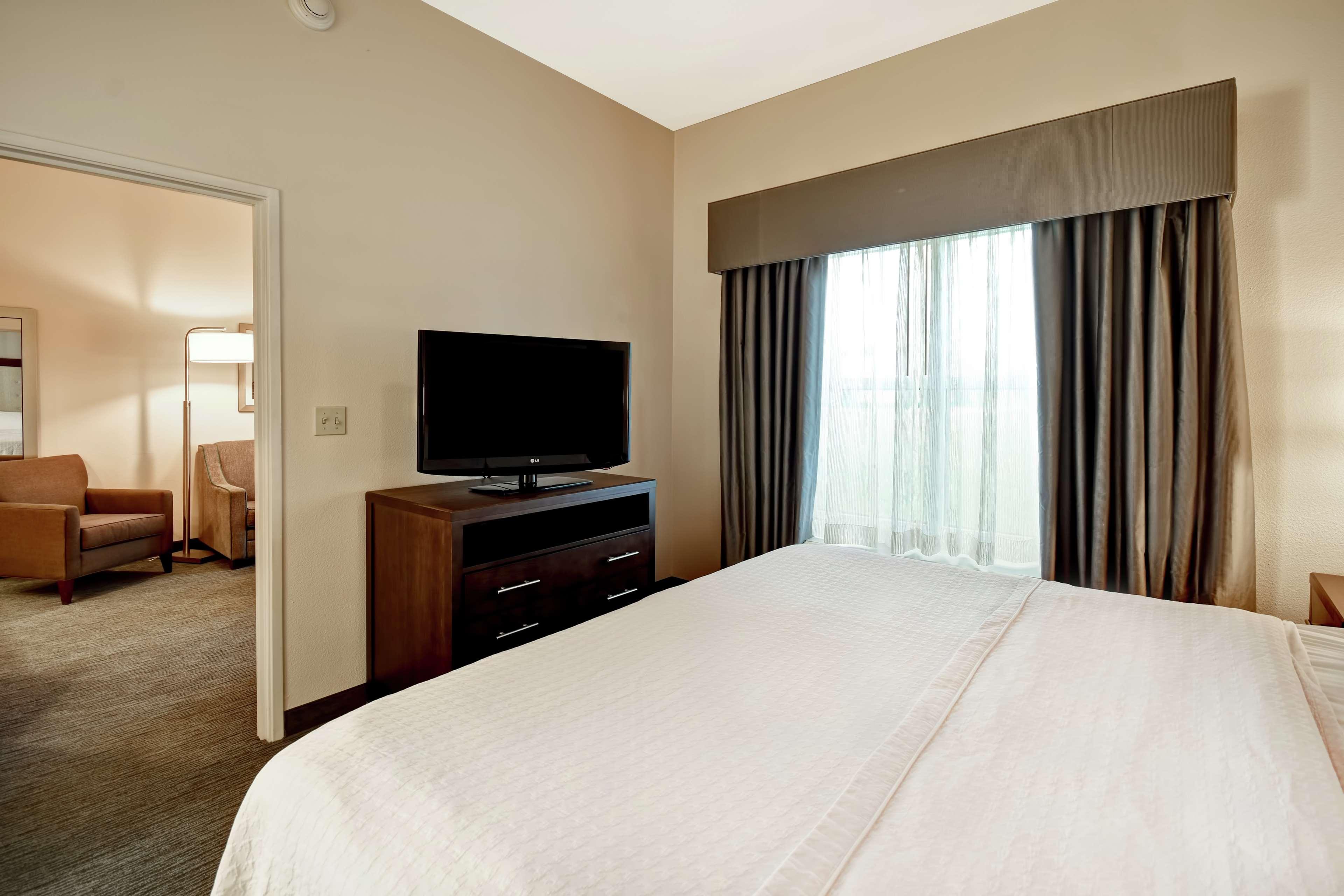 Homewood Suites By Hilton Cincinnati-Milford Exterior photo