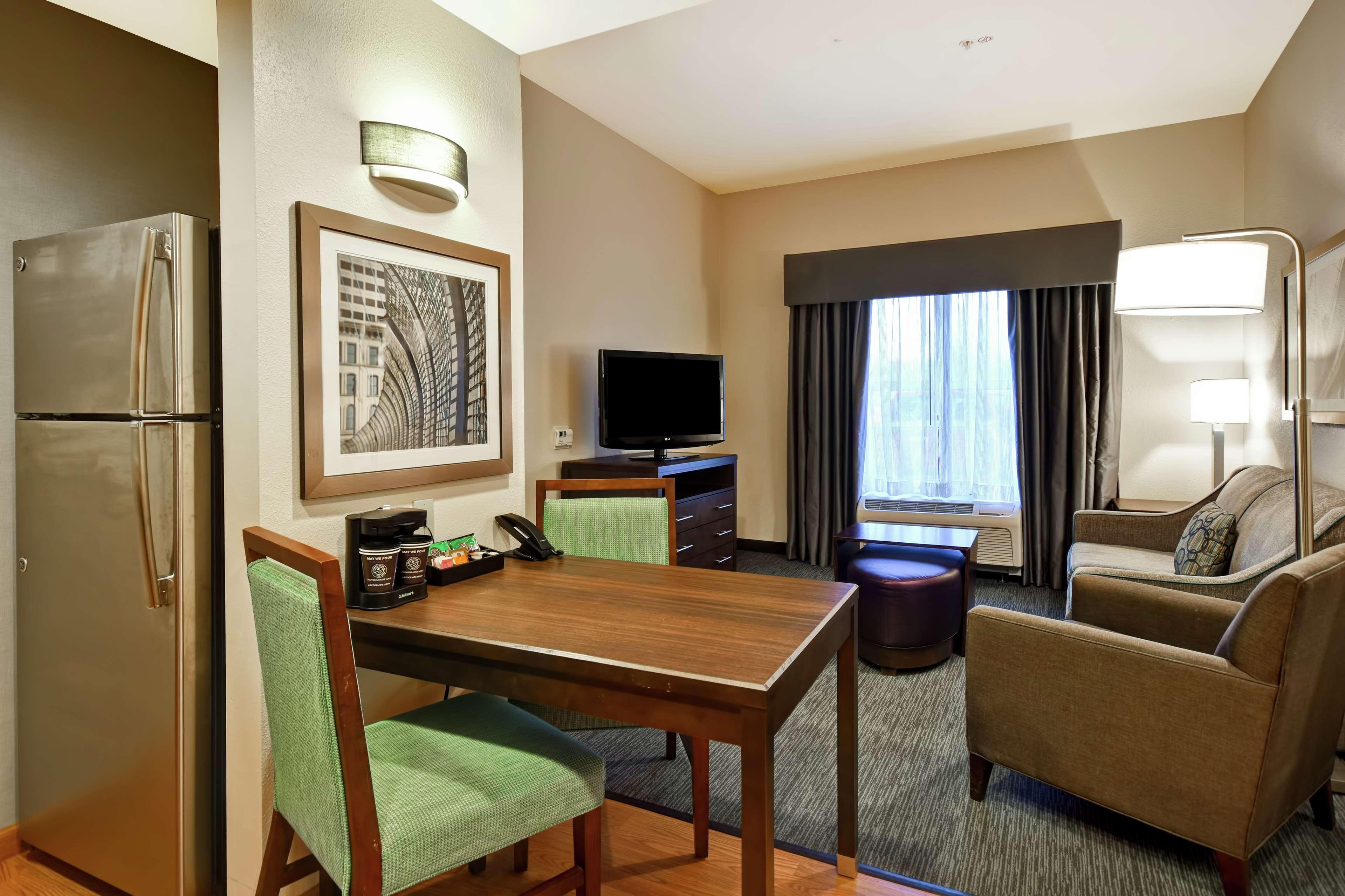 Homewood Suites By Hilton Cincinnati-Milford Exterior photo