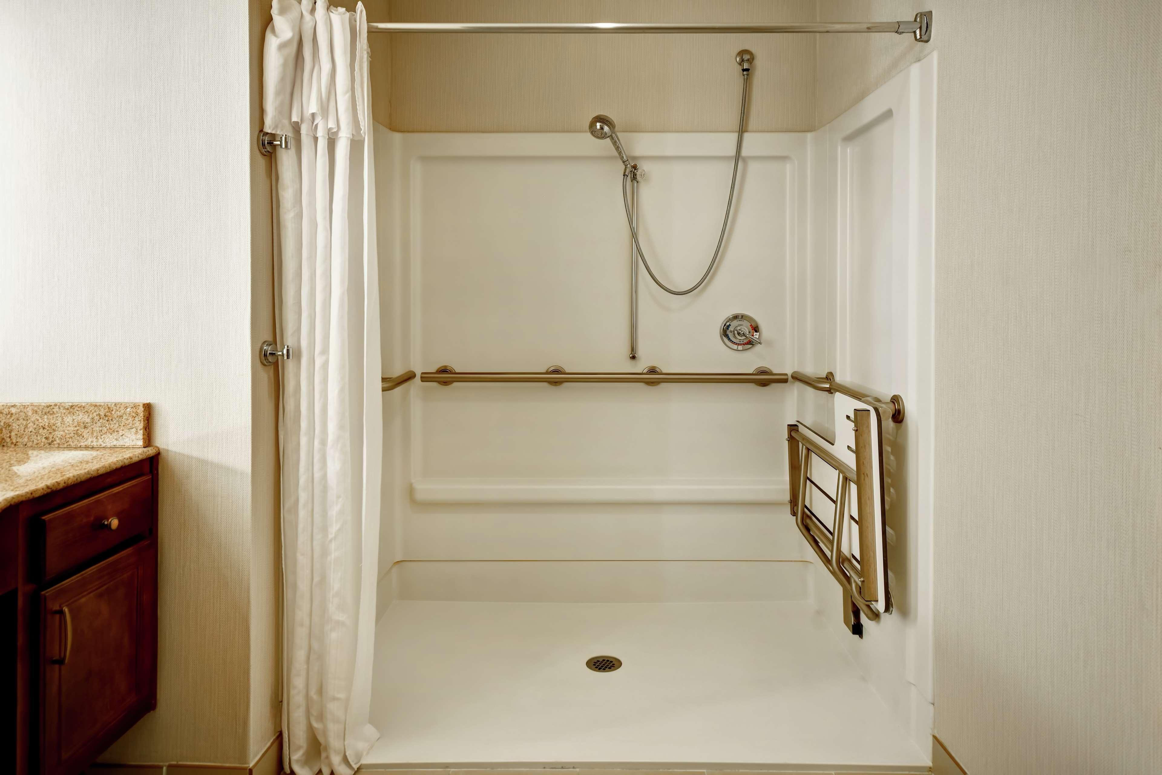 Homewood Suites By Hilton Cincinnati-Milford Exterior photo