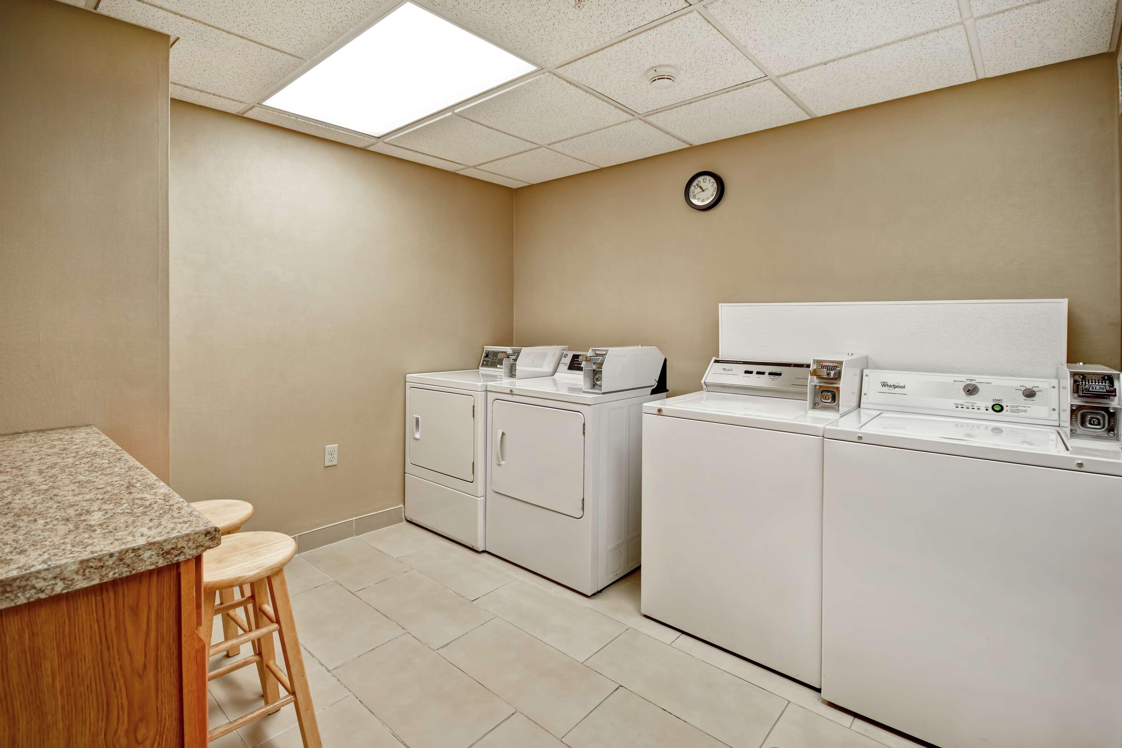 Homewood Suites By Hilton Cincinnati-Milford Exterior photo