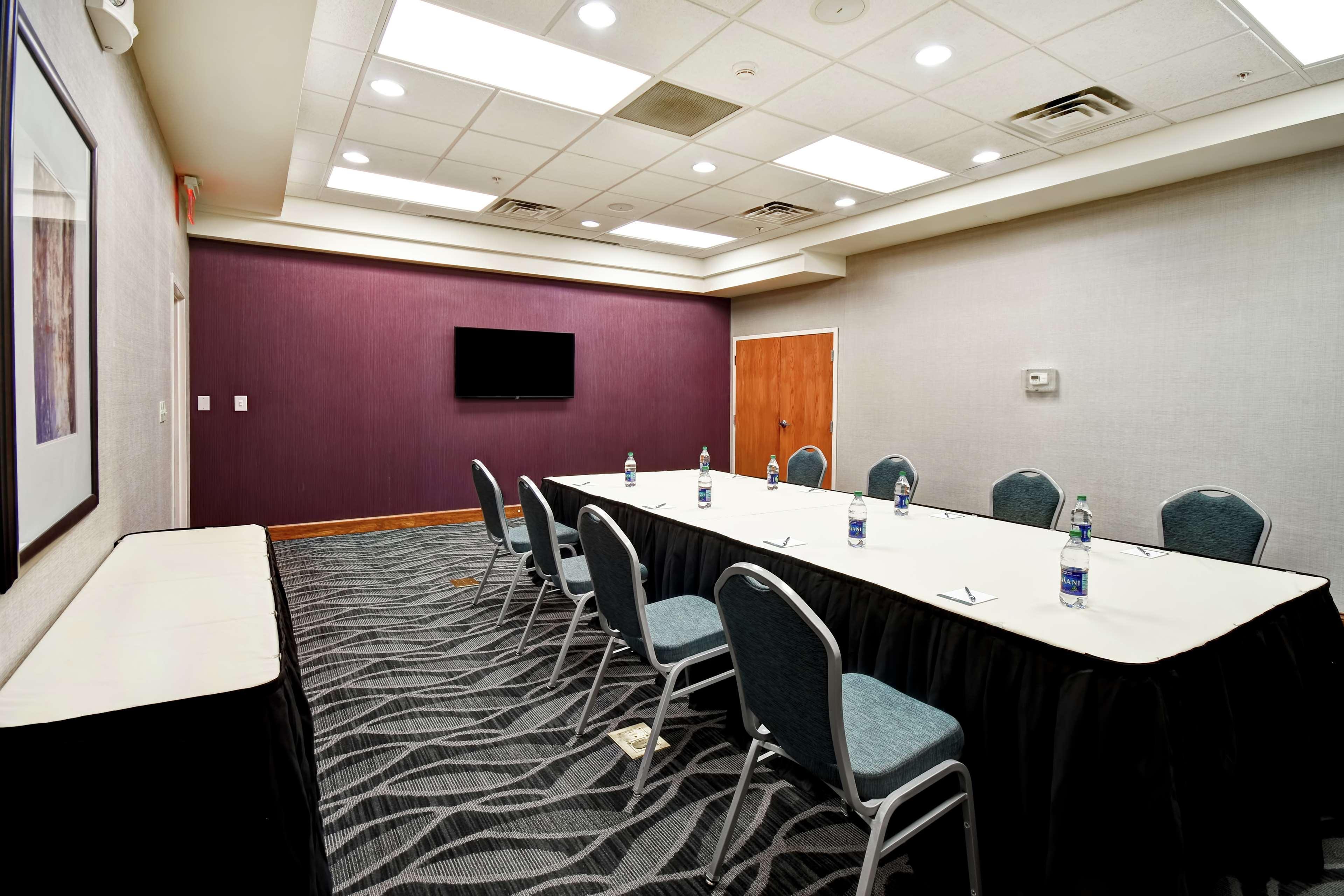 Homewood Suites By Hilton Cincinnati-Milford Exterior photo