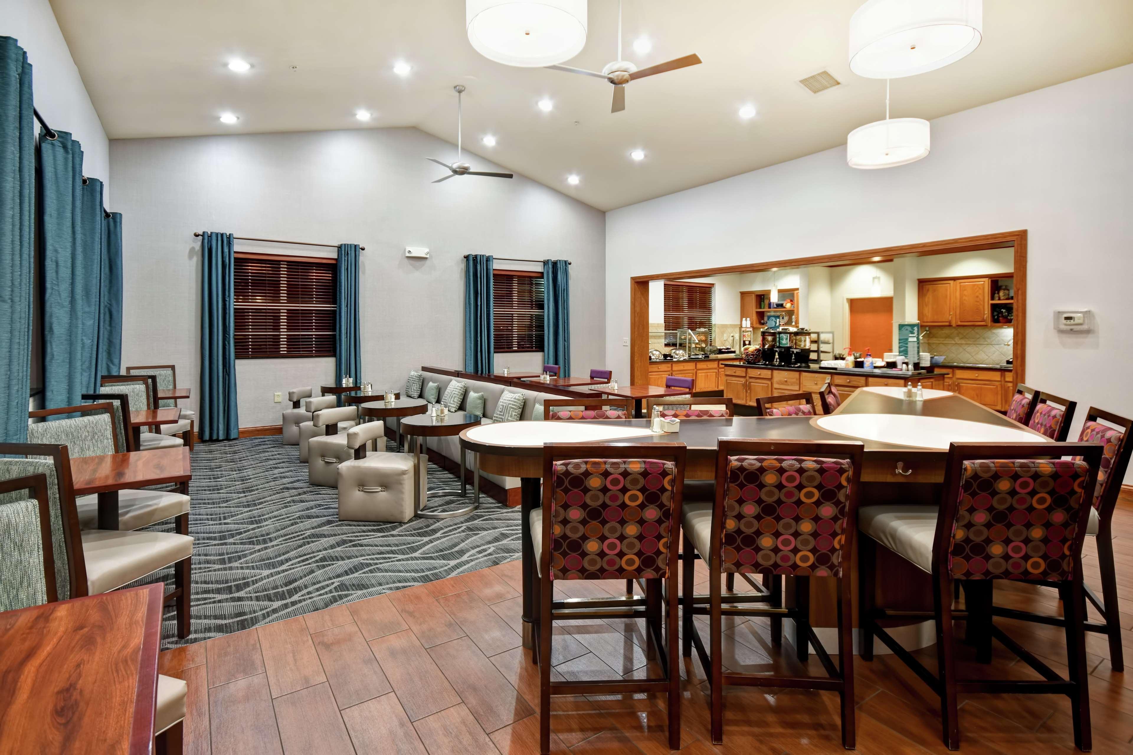 Homewood Suites By Hilton Cincinnati-Milford Exterior photo