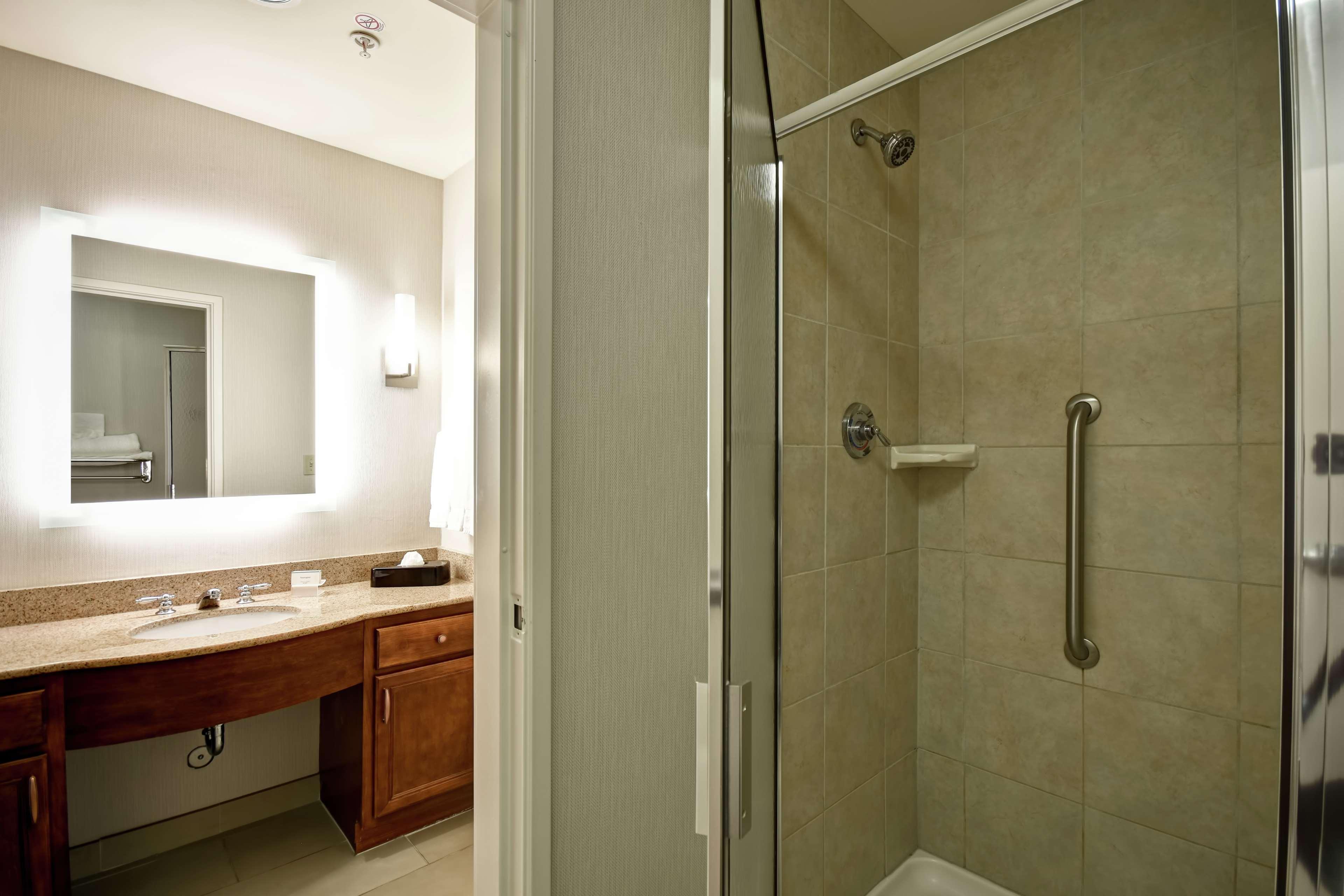 Homewood Suites By Hilton Cincinnati-Milford Exterior photo