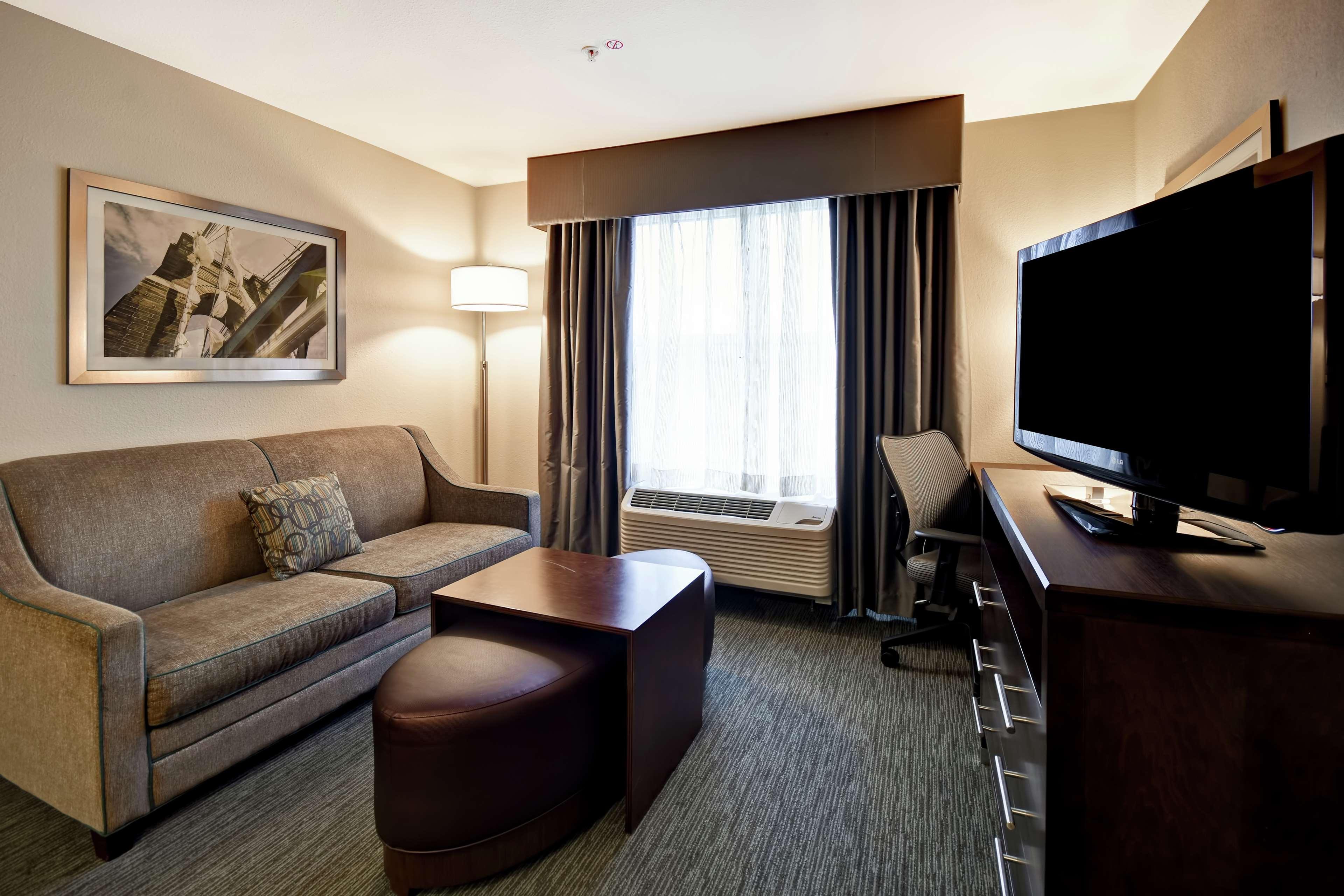 Homewood Suites By Hilton Cincinnati-Milford Exterior photo