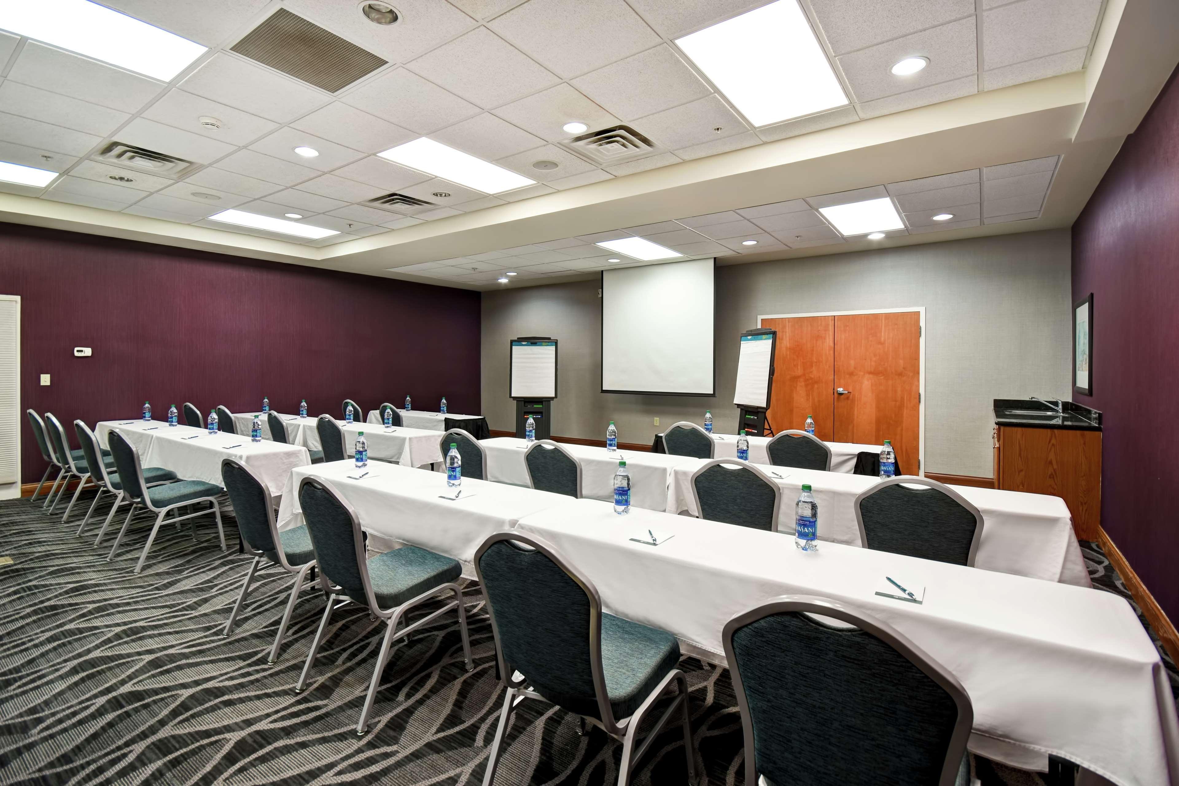 Homewood Suites By Hilton Cincinnati-Milford Exterior photo