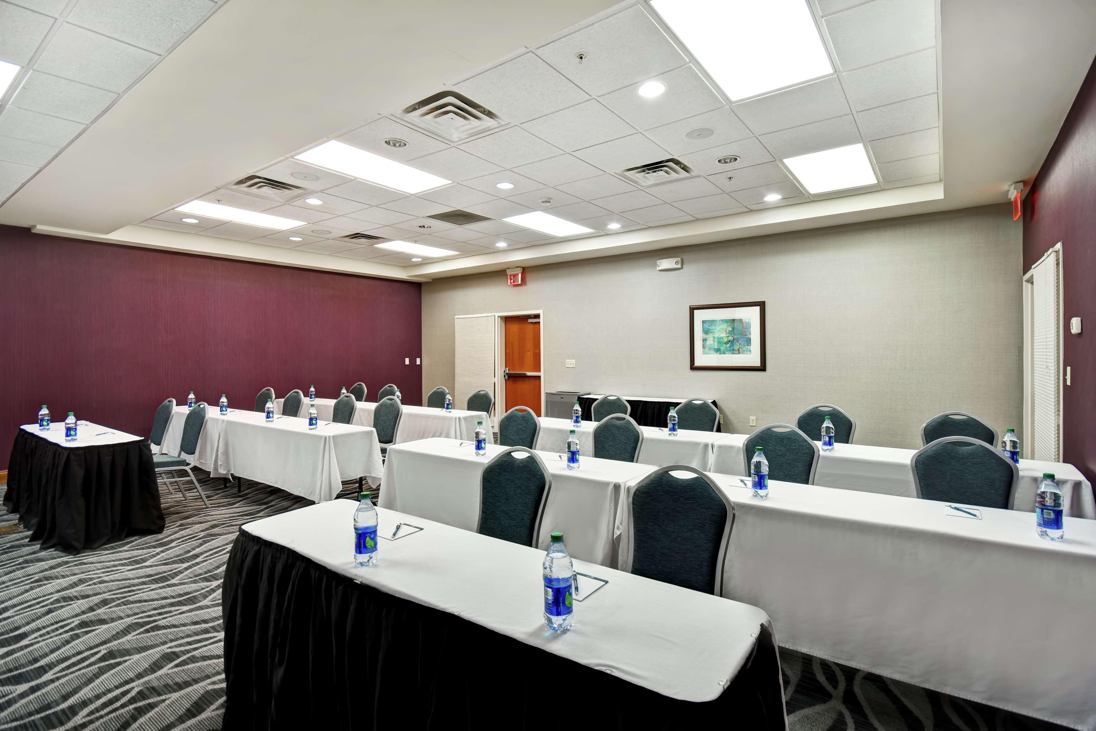 Homewood Suites By Hilton Cincinnati-Milford Exterior photo