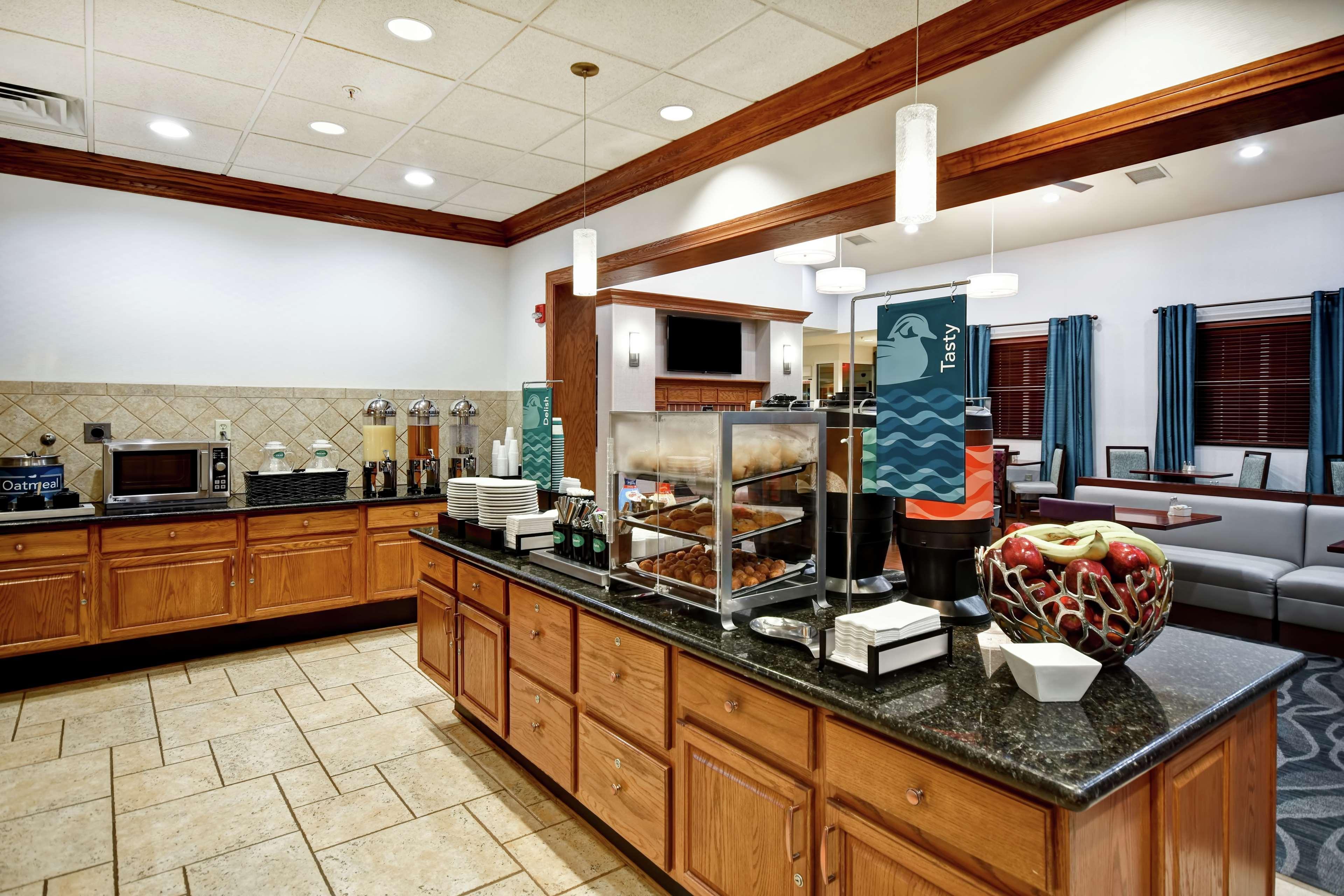 Homewood Suites By Hilton Cincinnati-Milford Exterior photo