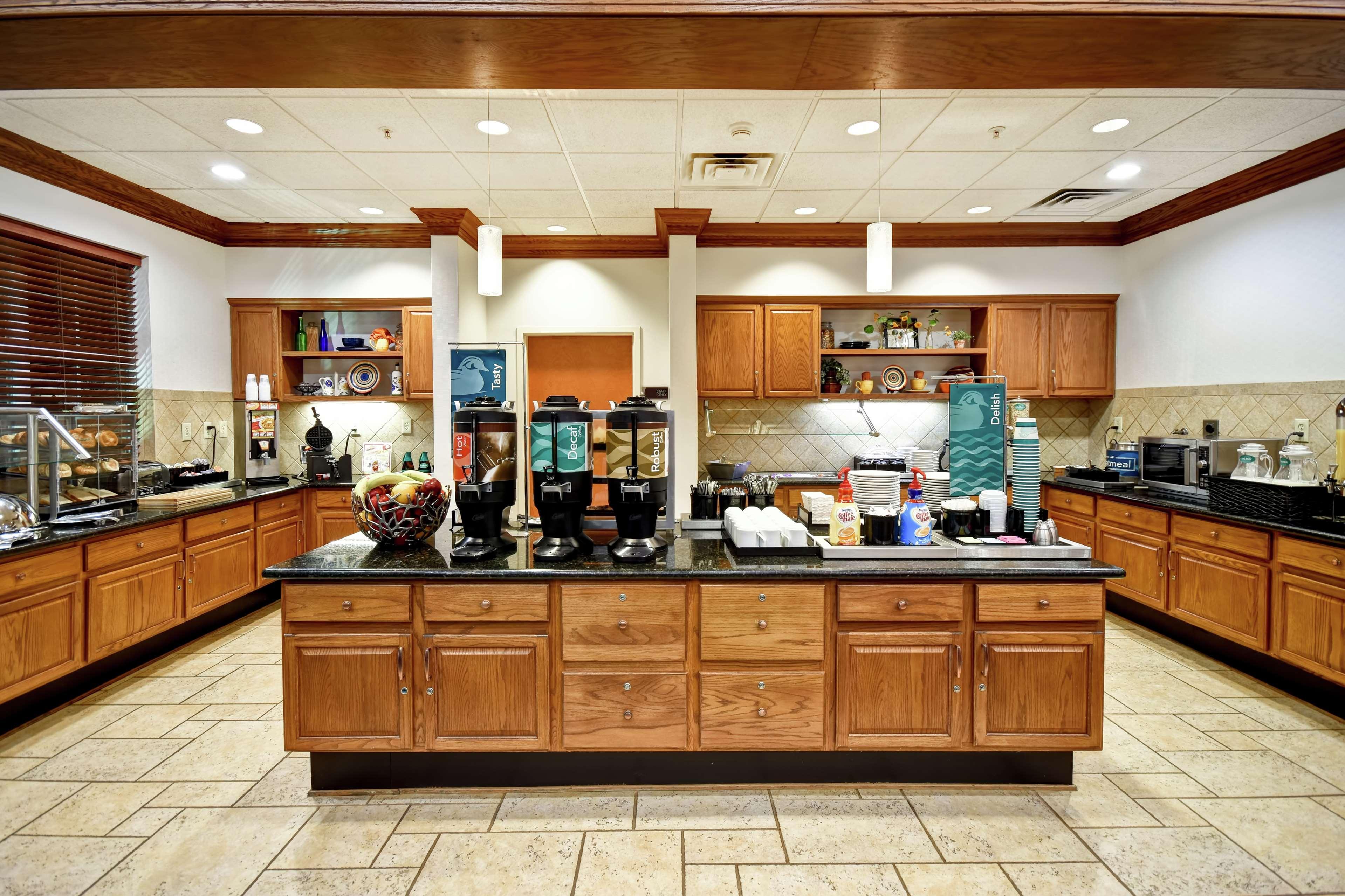 Homewood Suites By Hilton Cincinnati-Milford Exterior photo