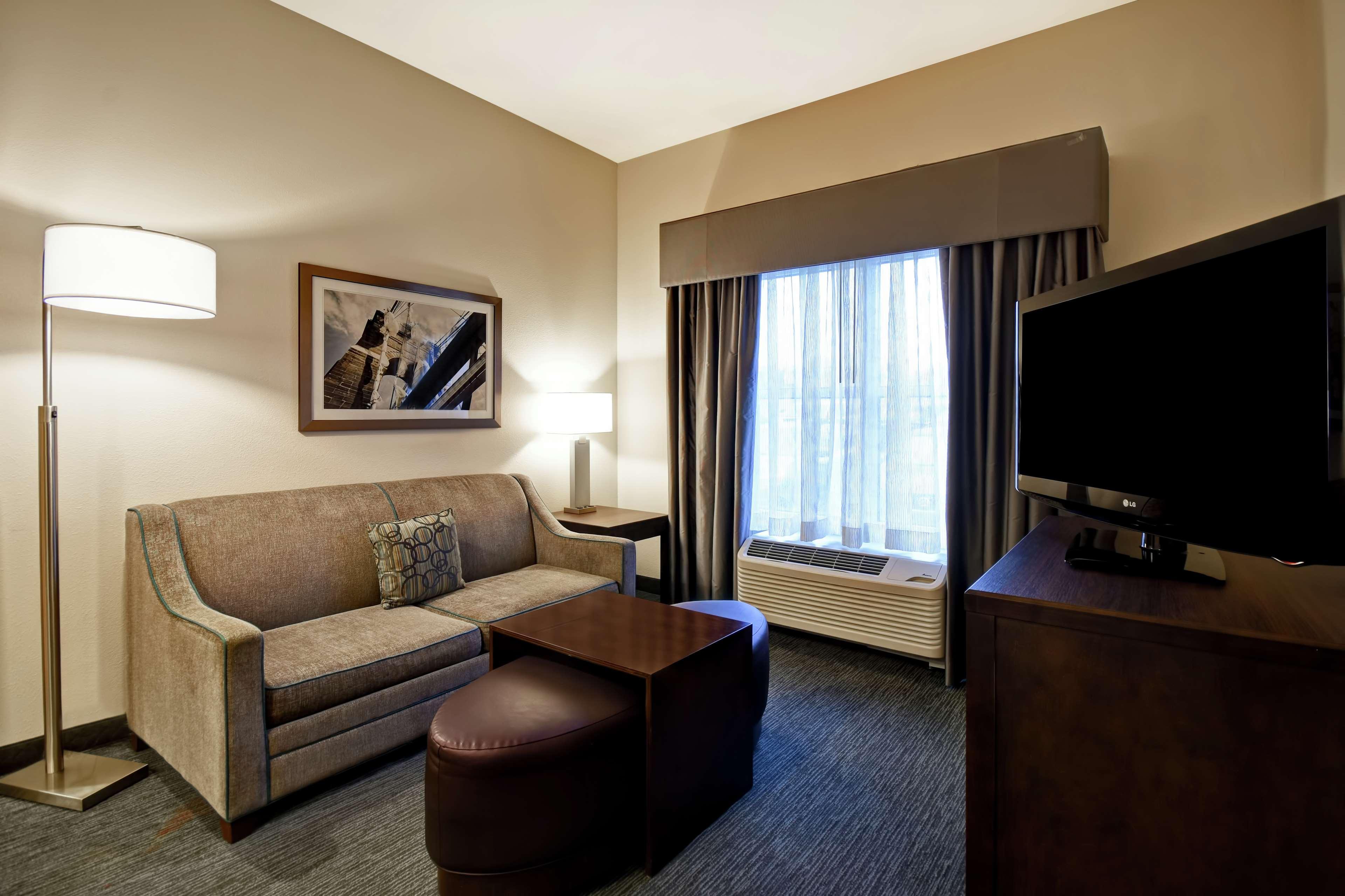 Homewood Suites By Hilton Cincinnati-Milford Exterior photo