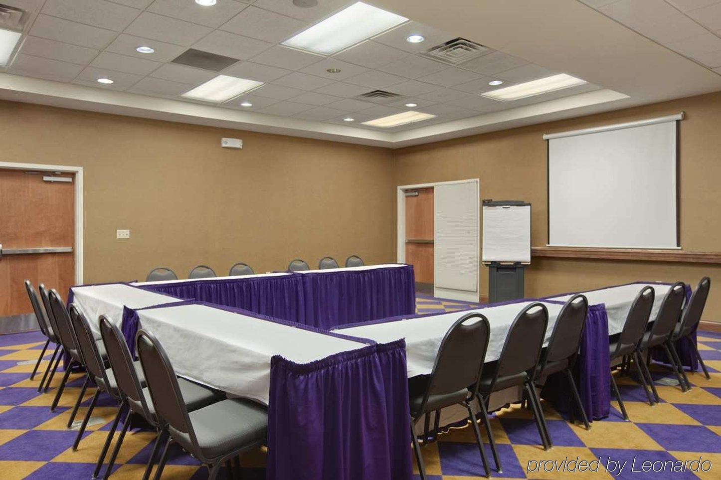 Homewood Suites By Hilton Cincinnati-Milford Facilities photo